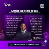 Telegram profile photo for LEGITBOSS HUB