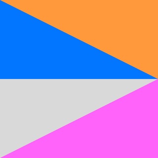 Telegram profile photo for Дизайнер своей жизни