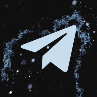 Telegram group profile photo for πππ₯π πππ₯π₯π’π§π ππ©
