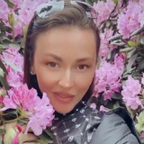 Telegram profile photo for ТАЙНА ТВОЕЙ ДАТЫ РОЖДЕНИЯ