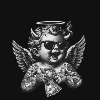 Telegram profile photo for TRUST 1919