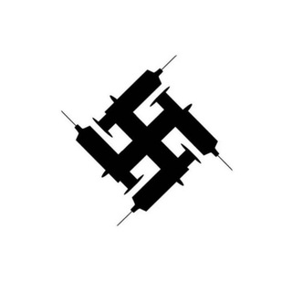 Telegram profile photo for الوباء المزيف واللقاح المخيف
