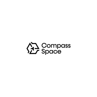 Telegram profile photo for Compass Space News