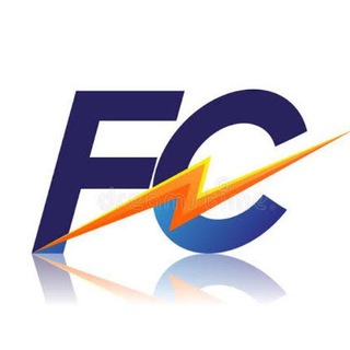 Telegram profile photo for Filmi Dot