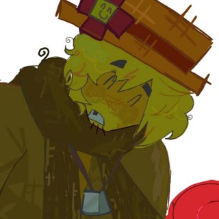 Telegram profile photo for 。𝗍𝗁𝗈𝗆𝖺𝗌 𝖼𝖿 :: daily ㅤrest