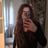 Telegram profile photo for Lia_for_you