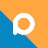 Telegram profile photo for Королёв | Новости РИАМО