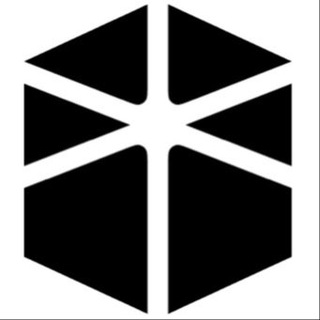 Telegram profile photo for Spexigon
