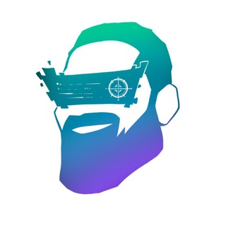 Telegram profile photo for Chadscanner ∣ Portal