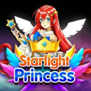 Telegram group profile photo for SLOT BEBAS SHARE💋