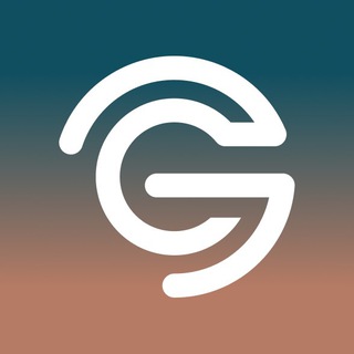 Telegram profile photo for Carthage Group
