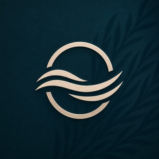 Telegram profile photo for Mare_Internum Миграция