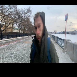 Telegram profile photo for Это шо зил мэйд ит