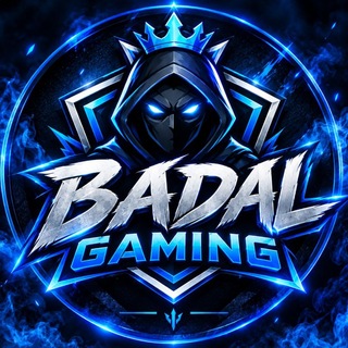 Telegram profile photo for Badal Vip Cheat