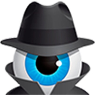 Telegram profile photo for vewtekne - رؤية تقنية