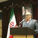 Telegram profile photo for کانال اتحادیه املاک بیرجند