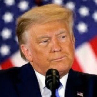 Telegram profile photo for Truth Of The American Politics