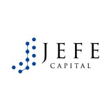 Telegram profile photo for Jefe Capital