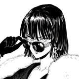 Telegram profile photo for •° With Aizawa 🇵🇸°•