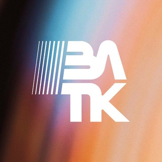 Telegram profile photo for ВЛТК - авто из Японии, Кореи, Китая и Северной Америки