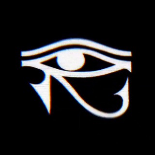 Telegram profile photo for Horus