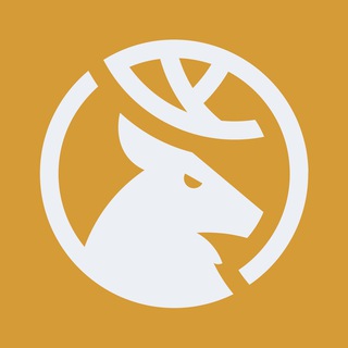 Telegram profile photo for Geary.ru – лучший магазин для охотников!