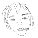 Telegram profile photo for барабнщек молчит