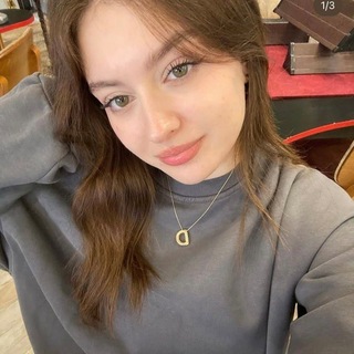 Telegram profile photo for ︎‹ رَۆسٰٓــێلـٰ̲ـہ ʀᴏѕɪʟ|❤️