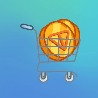 Telegram profile photo for luxury goods=Dhgate& Amazon & AliExpress & Alibaba Flylinking♥ Hidden