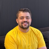Telegram profile photo for ShayanFX Backup