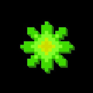 Telegram profile photo for $CLVR