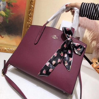 Telegram profile photo for HANDBAG SEHABIS MURAH😘