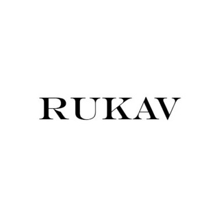 Telegram profile photo for R U K A V