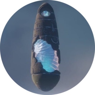 Telegram group profile photo for Totem Announcements