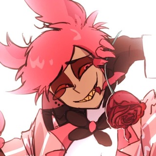 Telegram profile photo for 𝖧𝖧 𝖠𝗇𝗂𝗆𝖺𝗍𝗂𝗈𝗇