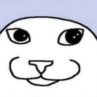 Telegram profile photo for Giolmiposting π¦¦