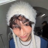 Telegram profile photo for канава шайнстарки ⋆౨ৎ˚⟡˖ ࣪