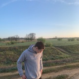 Telegram profile photo for дневник игорька😶🌫️