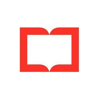 Telegram profile photo for Stock Market Books & Research reports