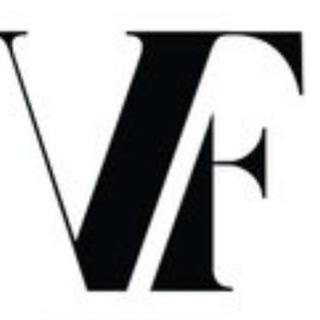 Telegram profile photo for VF tråde