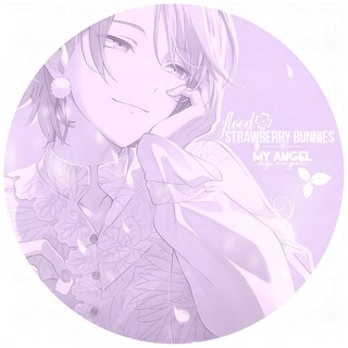 Telegram profile photo for 𝐬𝐭͟𝐛𝐮𝐧 𝐟𝐥𝐨𝐨𝐝 Იᰍ