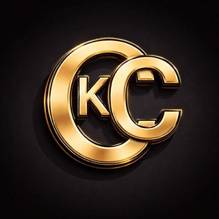 Telegram profile photo for Crypto King Chandu Official