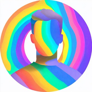Telegram profile photo for Нейрофотосессии для маркетплейсов WB I OZON и для вас