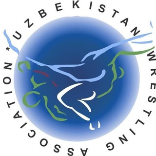 Telegram profile photo for UzWrestling
