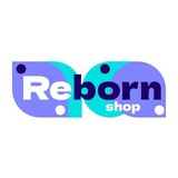 Telegram profile photo for Reborn ( Канал )