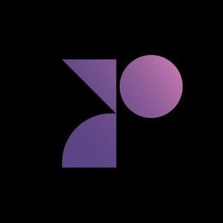 Telegram profile photo for Polymoon Chat