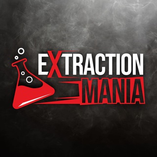 Telegram profile photo for Boutique Mania