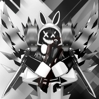 Telegram profile photo for SSGO (Starostin Sergei GO)