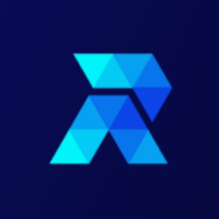 Telegram group profile photo for RCO Finance