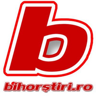 Telegram profile photo for Bihor Știri